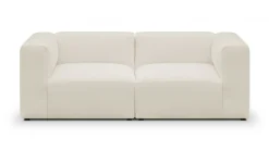 Modulo