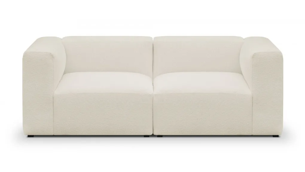 Modulo