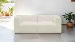 Modulo
