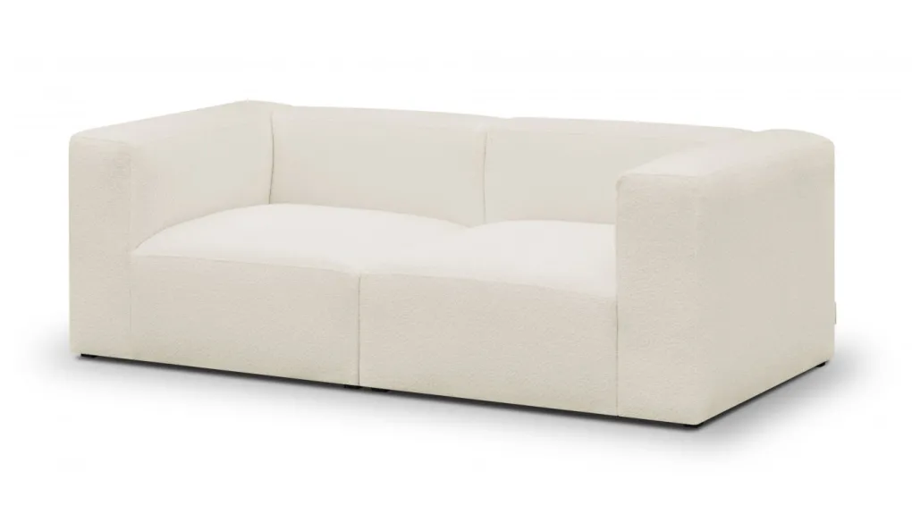 Modulo