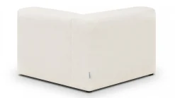Modulo