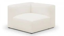 Modulo
