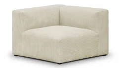 Modulo