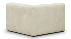 Modulo