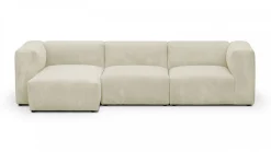 Modulo
