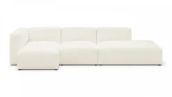 Modulo