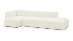 Modulo