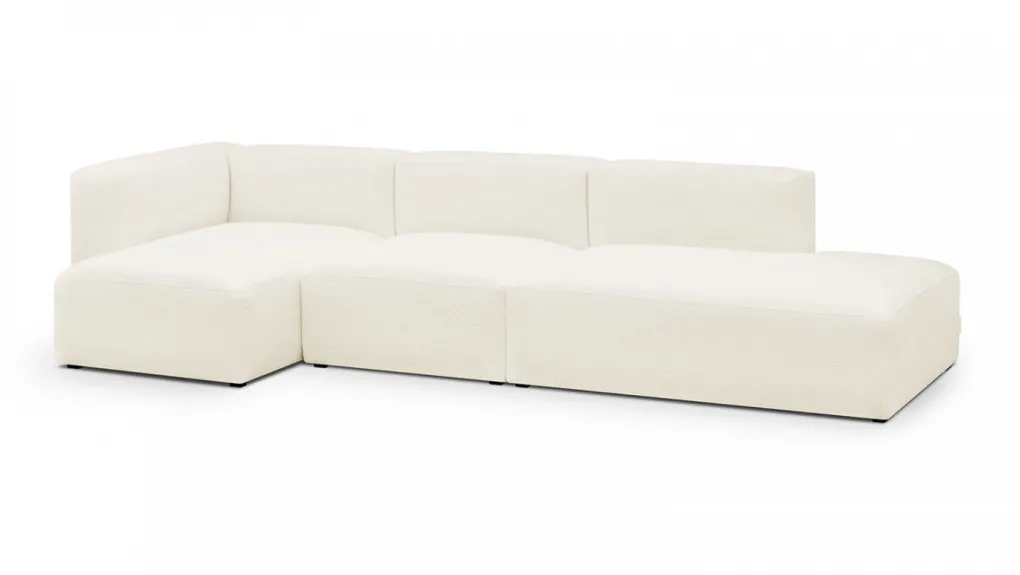 Modulo