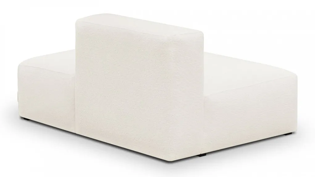 Modulo
