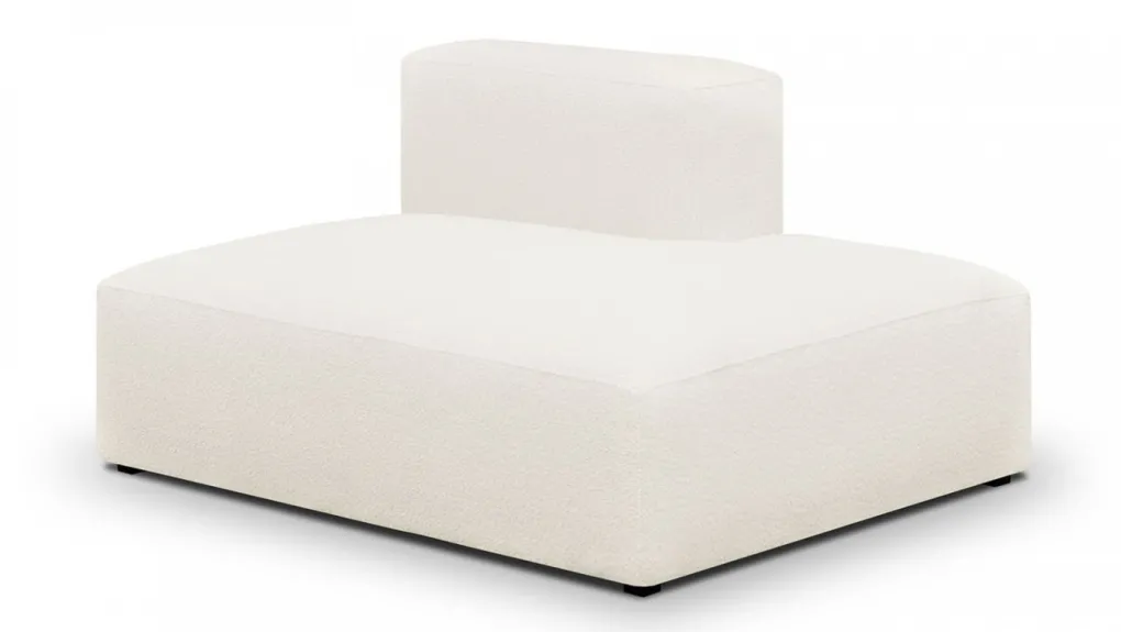 Modulo