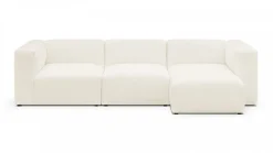 Modulo
