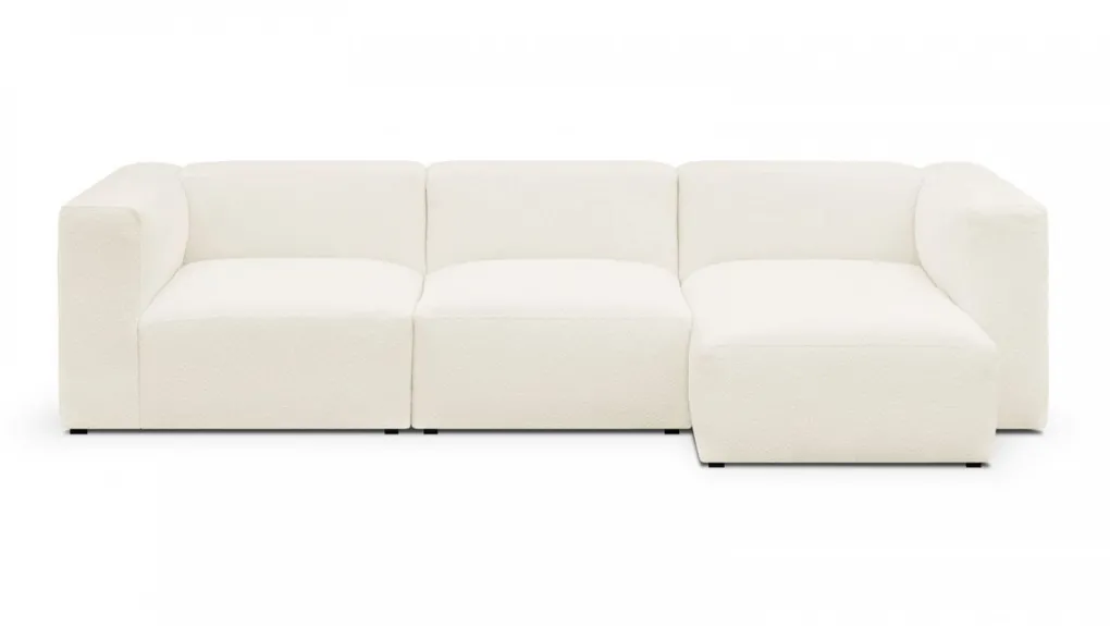 Modulo