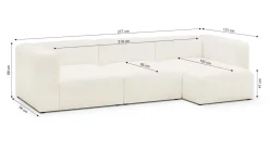 Modulo
