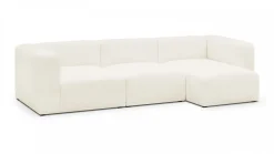 Modulo