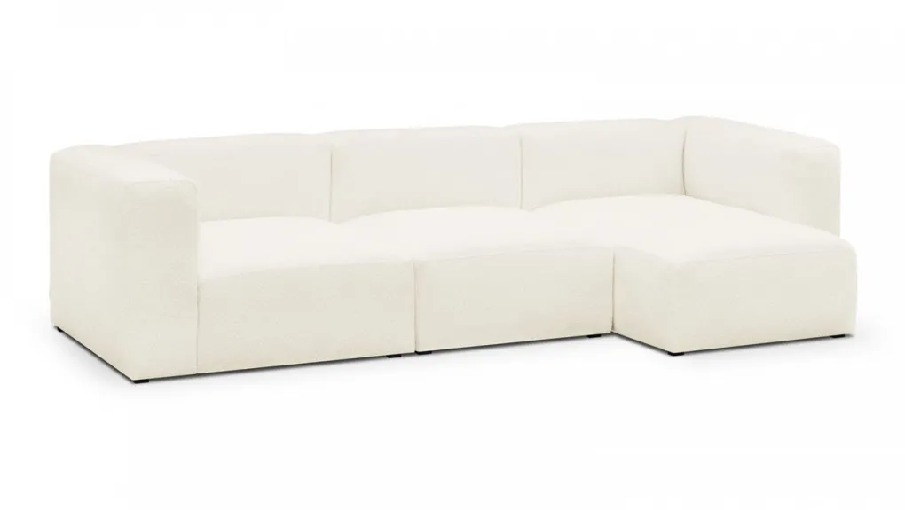 Modulo