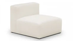 Modulo