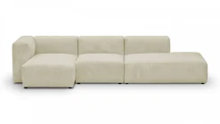 Modulo