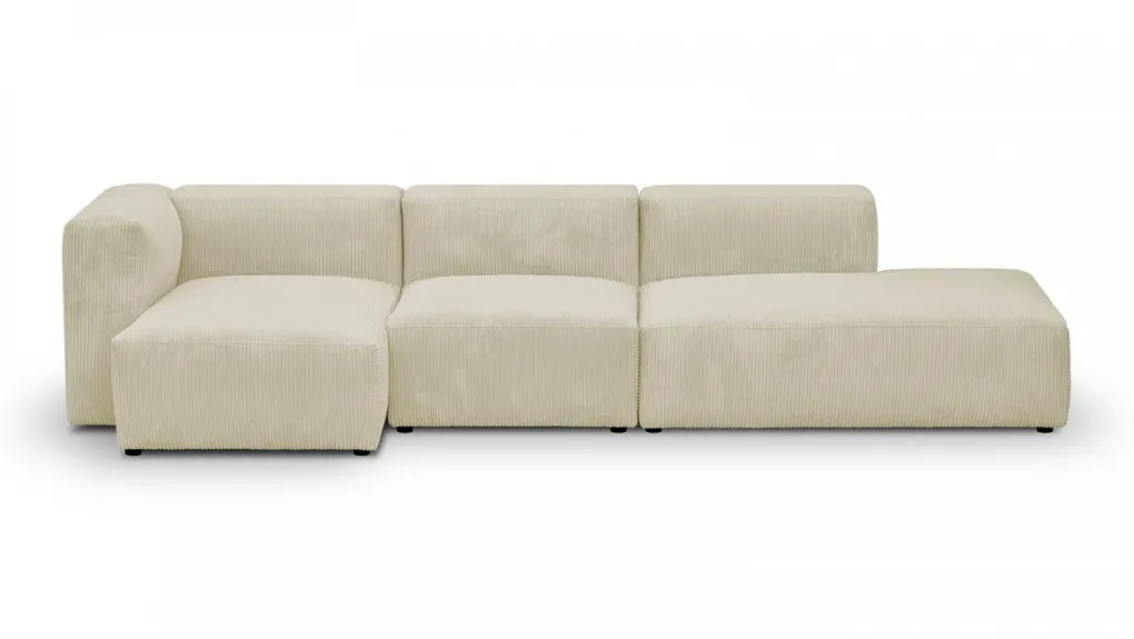 Modulo