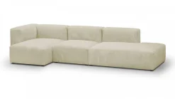Modulo