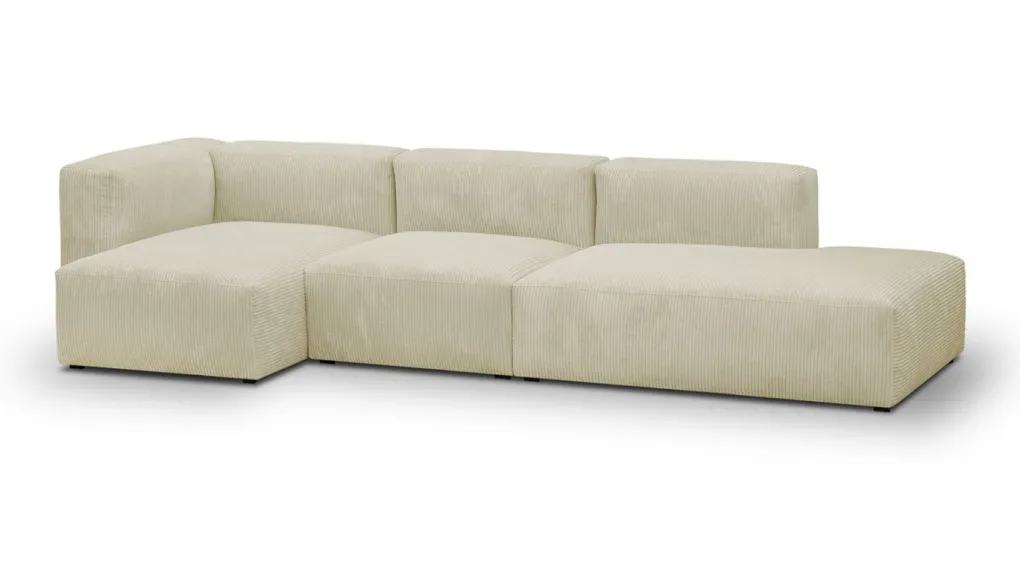 Modulo