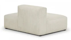 Modulo