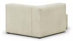 Modulo