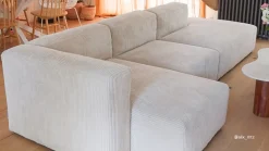 Modulo