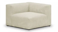 Modulo
