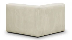Modulo