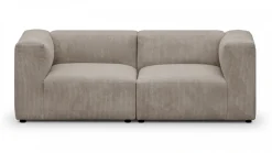 Modulo