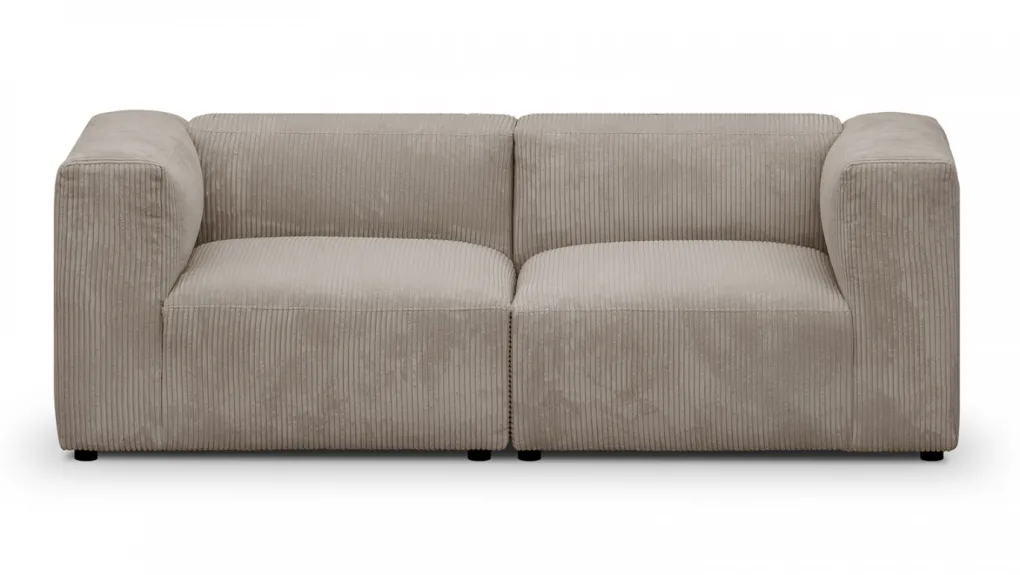 Modulo