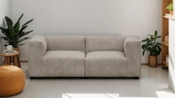 Modulo