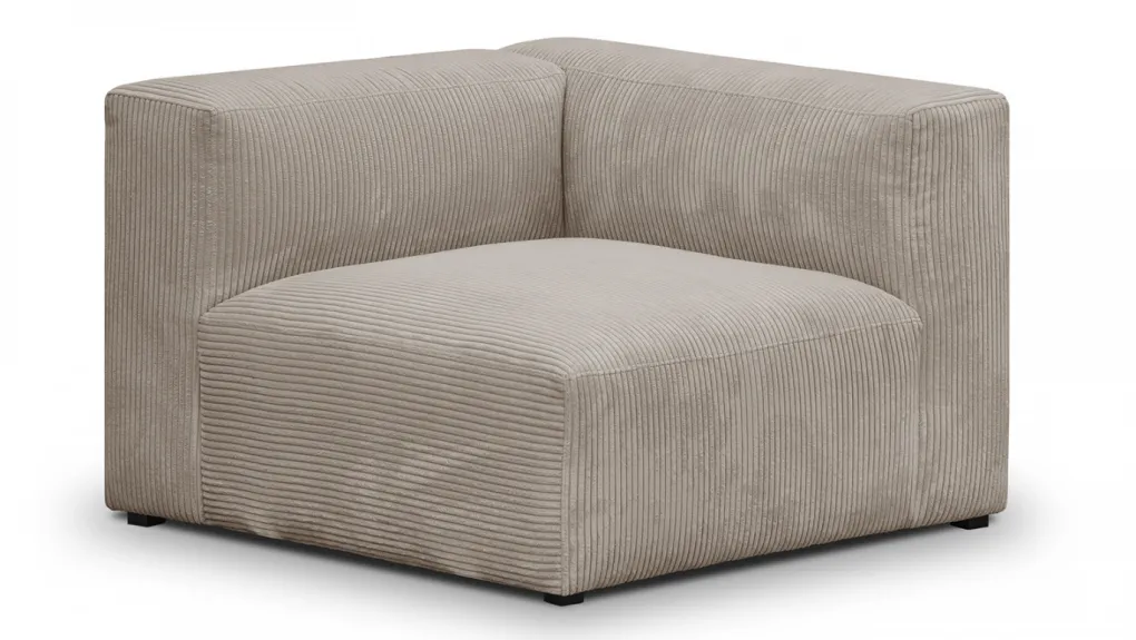Modulo