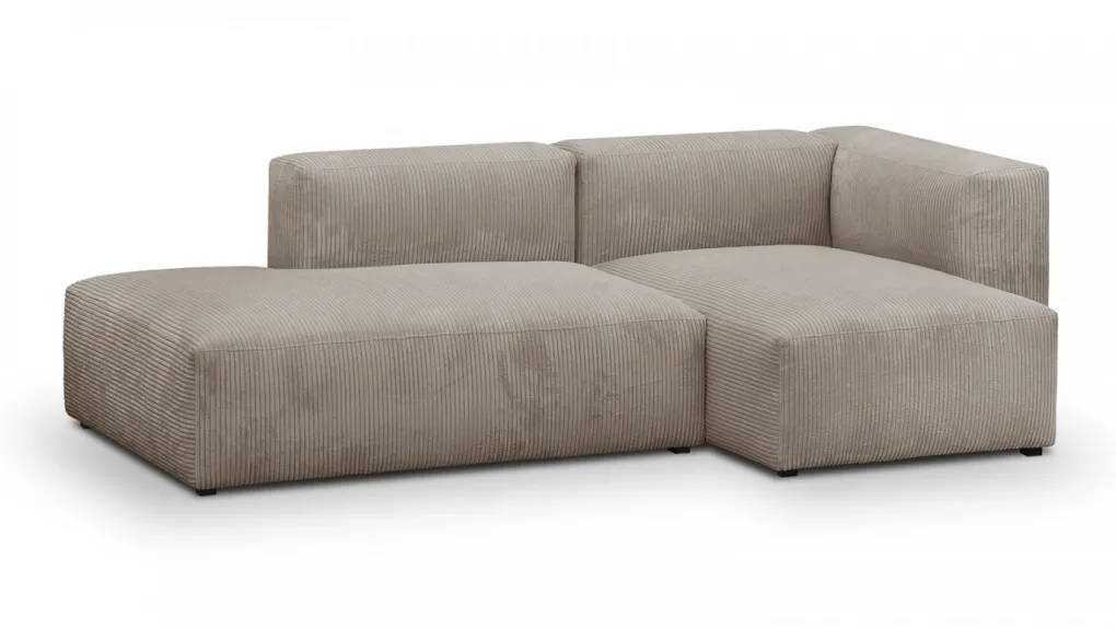 Modulo
