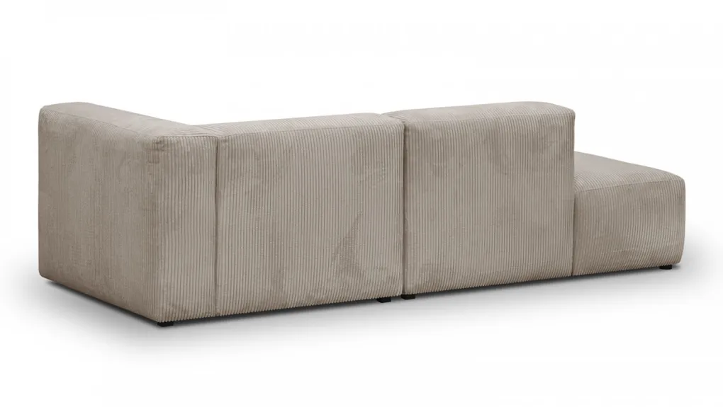 Modulo
