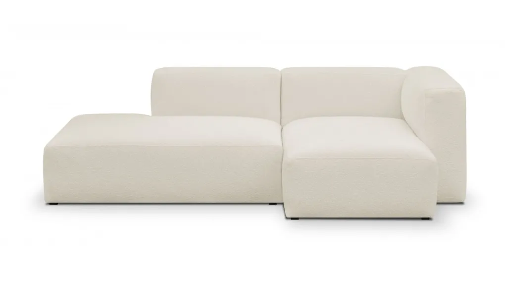 Modulo
