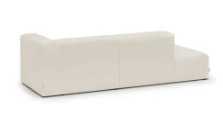 Modulo
