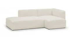 Modulo