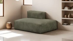 Modulo