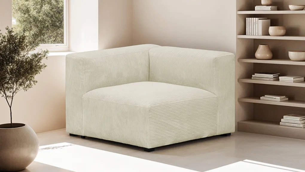 Modulo