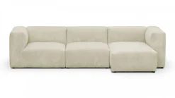 Modulo
