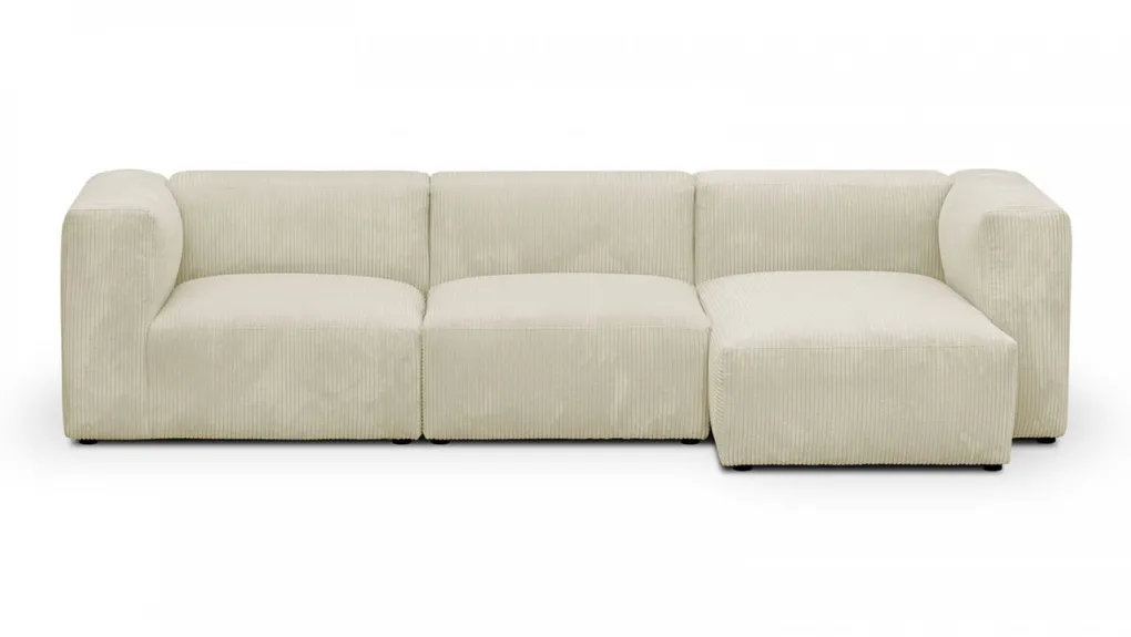 Modulo