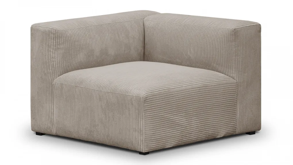 Modulo New