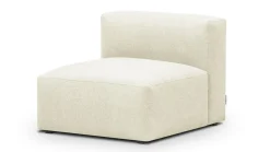 Modulo New