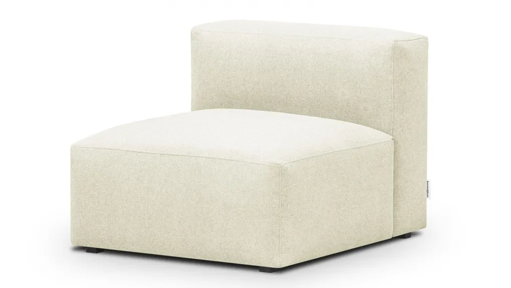 Modulo New