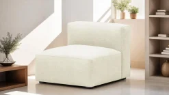 Modulo New