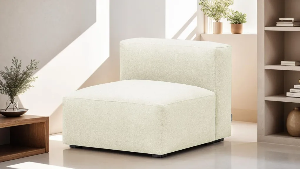 Modulo New
