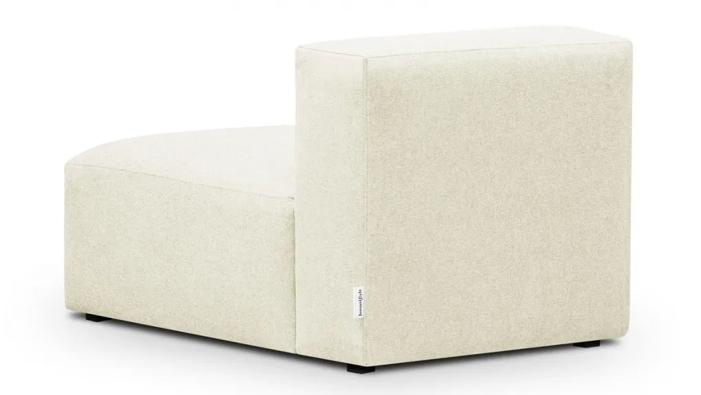 Modulo New