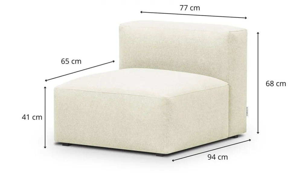 Modulo New