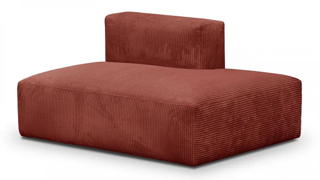 Modulo New